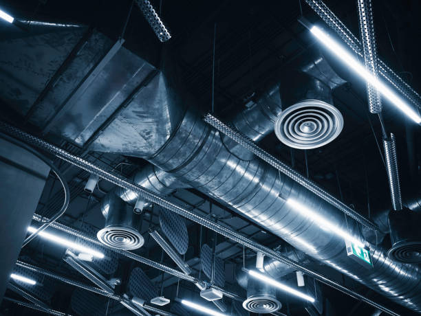 Reliable Sudan, TX HVAC Solutions